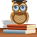 Really Useful Courses